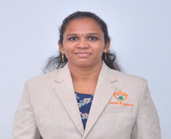 Teacher 16